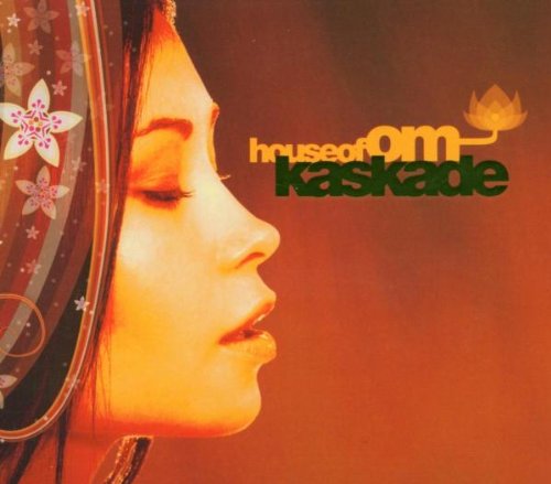 Kaskade - House - Zortam Music