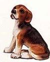 BEAGLE by Schleich