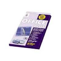 Handys ohne Vertrag: G. Schneider Office Plus Professional Photo, micropor�s Papier 100x150mm 20 Blatt 254g/m� Tintenstrahldrucker
