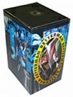 �٥����ޥ� DVD-BOX ���̲�ǵ�����ե����奢�դ�������