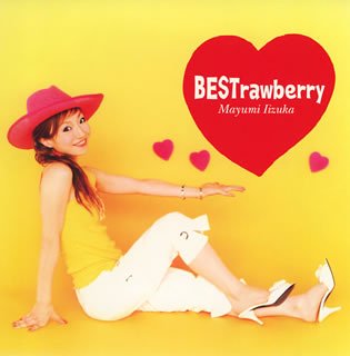 Bestrawberry