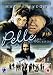 Pelle The Conqueror