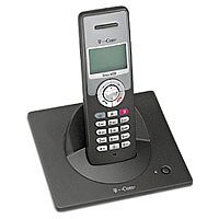 Digitalkameras: Deutsche Telekom Sinus 6220 Telefon