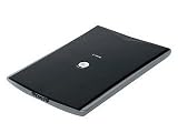 Canon CanoScan LiDE 25 Color Image Scanner (0307B001)
