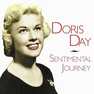 CD Cover Art