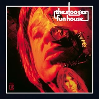 CD Cover Art