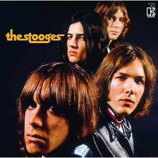 CD Cover Art