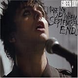 Wake Me Up When September Ends