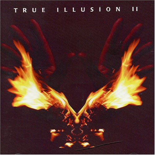 True Illusion, Vol. 2