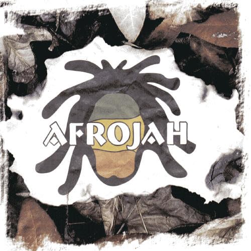 Afrojah
