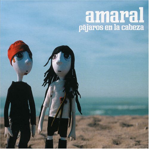 Amaral - xX” - Zortam Music
