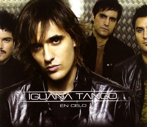Iguana Tango - En celo - Zortam Music
