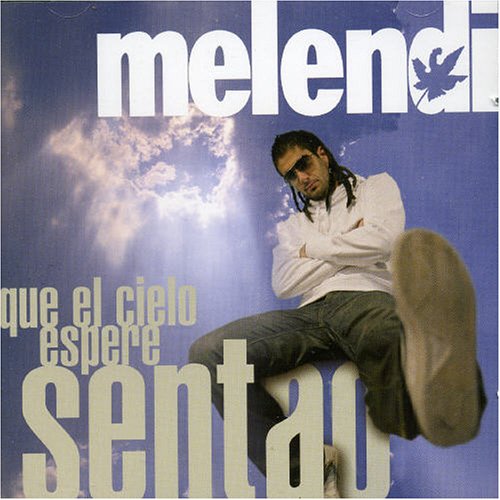 Melendi -  2005 - Zortam Music