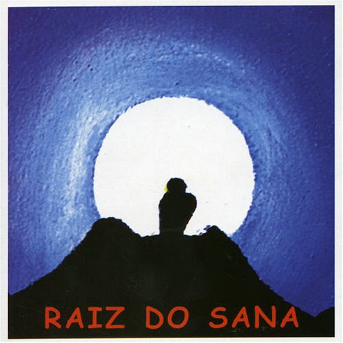 Raiz Do Sana
