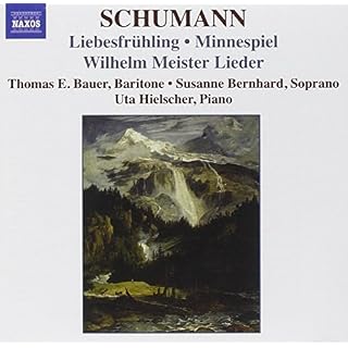 CD Cover Art