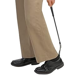 Duro-Med 24 Handle Shoe Horn