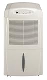 Frigidaire FDL60P1 60 Pint Dehumidifier with Electronic Controls and Energy Star Rating