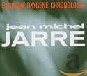 Oxygene/Equinoxe/Chronologie