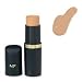 Max Factor Pan-Stik Ultra Creamy Makeup Medium (Cool 3)