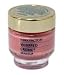 Max Factor Whipped Creme Makeup Rose Beige (Cool 2)