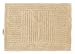 OKA ���x�ǍD Ag+ �o�X�}�b�g 45�~65cm �x�[�W��