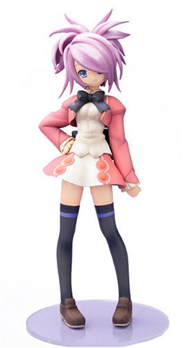 Peace@Pieces ���� �� (1/8 PVC�����Ѥߴ�����)