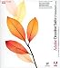 Adobe Creative Suite Standard 2.0 日本語版 Windows版