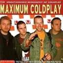 CD Cover Art