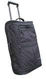 Rick Steves Garment Roll Aboard