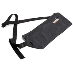 Rick Steves Silk Money Belt