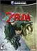 Legend of Zelda: The Twilight Princess