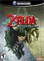The Legend of Zelda: The Twilight Princess (GameCube)