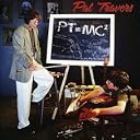 CD Cover Art
