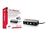 ADS Tech Video Xpress USBAV-191-EF