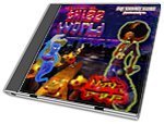 Welcome to Thizz World by Mac Dre