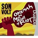 CD Cover Art