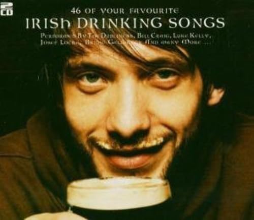 Irish Drinking Songs - Irish Drinking Songs - Zortam Music