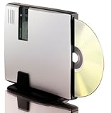 I-O DATA 5{DVD-RAM&2wDVD}RΉ nCp[}`hCu DVRP-UM8D