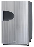 deviceSTYLE Angelshare ���C���Z���[ �V���o�[ WA-6-S