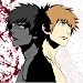 ���η� Image drama CD vol.2
