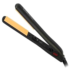 Farouk CHI 1 Inch Ceramic Flat Hairstyling Iron