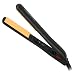 Farouk CHI 1 Inch Ceramic Flat Hairstyling Iron