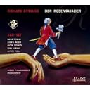 CD Cover Art