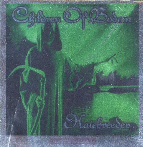 Children Of Bodom - Tokyo Warhearts - Zortam Music