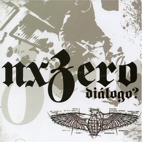 Dialogo
