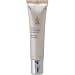 Sothys Redness Concealer