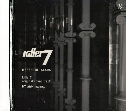 Killer V.7