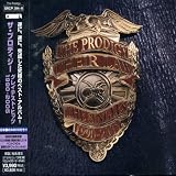 グレイテスト・ヒッツ (初回生産限定盤)