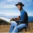 CD Cover Art