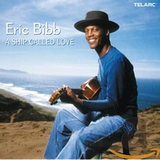 CD Cover Art
